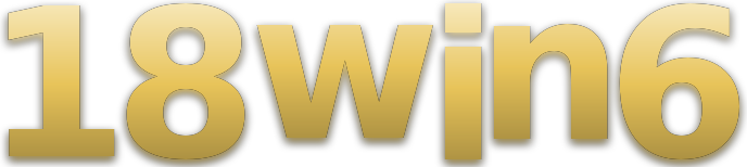 18win6 logo