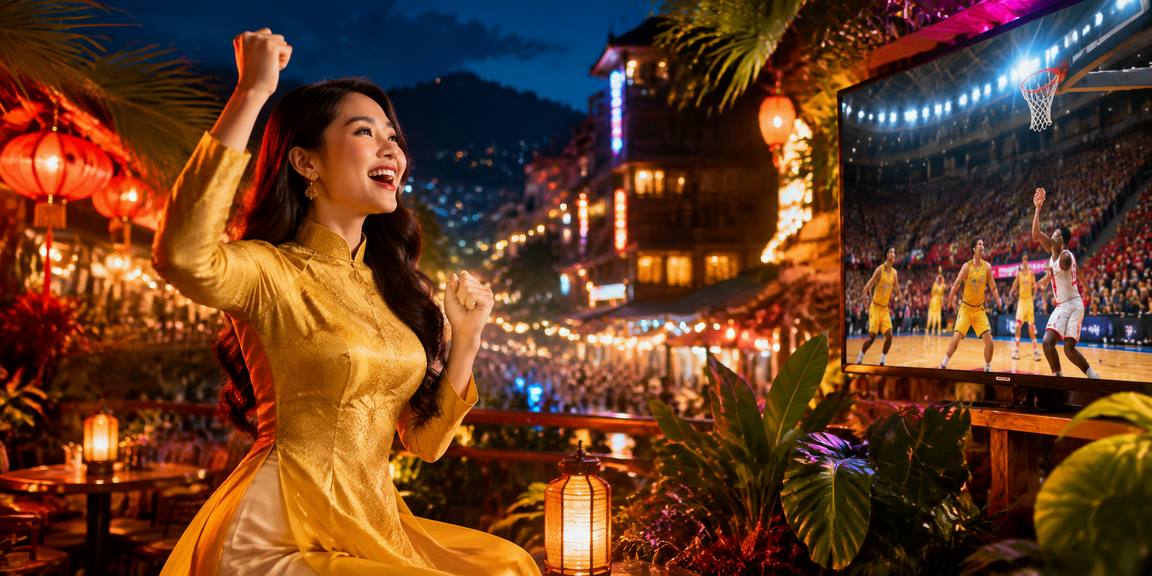 18win6 18win6 – Sòng bài trực tuyến xây dựng cho người chơi Việt
