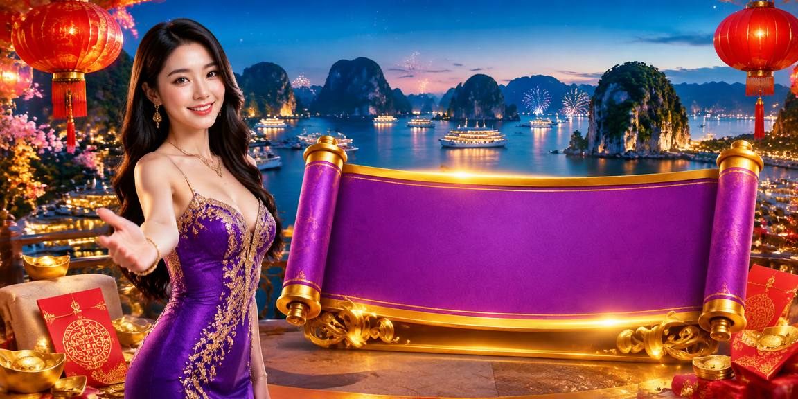 18win6 Hướng Dẫn Đăng Nhập