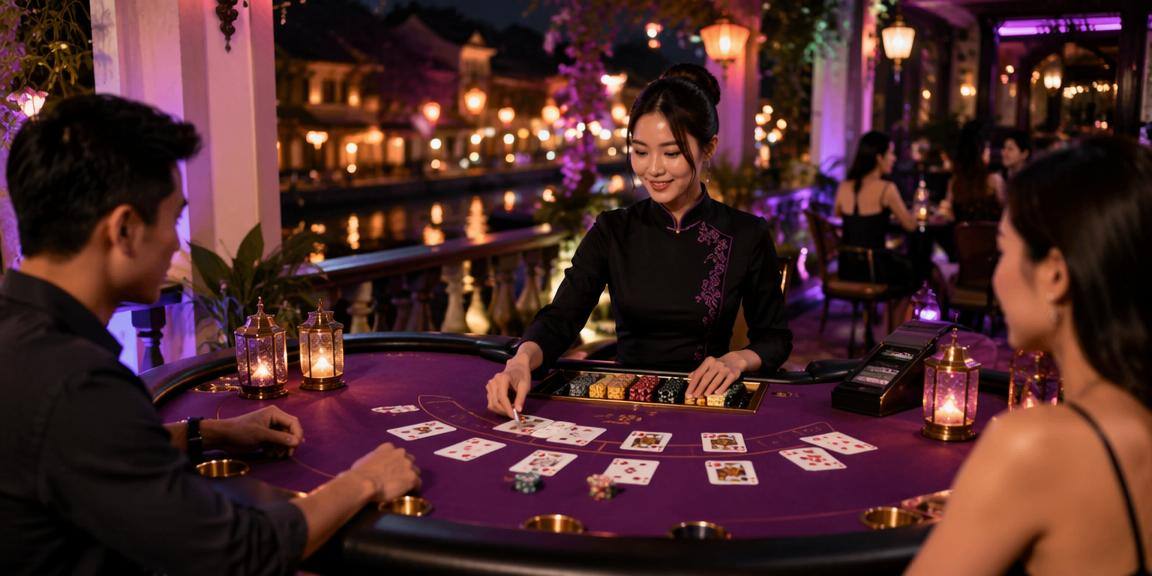 18win6 ZaloPay hoạt động như thế nào tại 18win6?