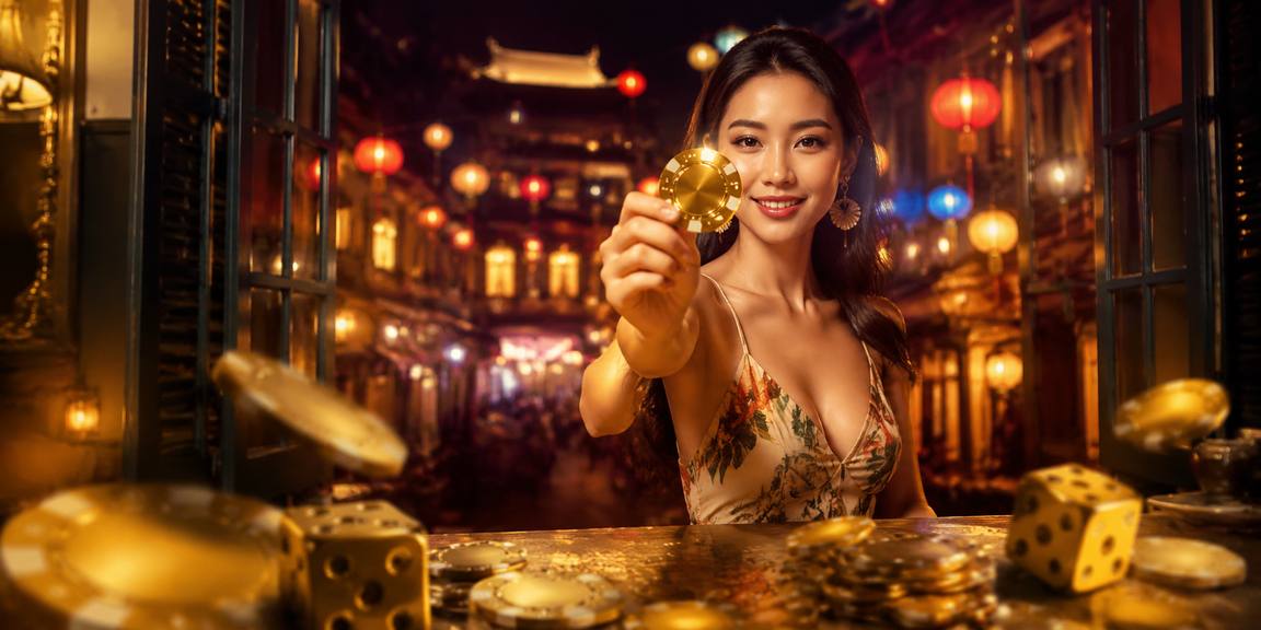 18win6 Nội dung pháp lý tại 18win6
