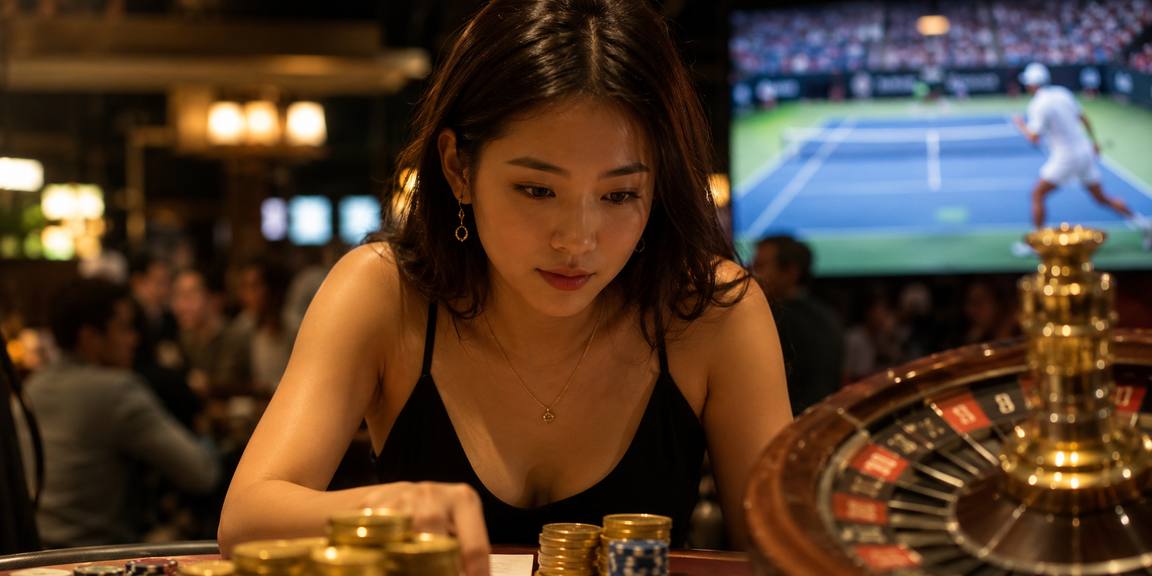 18win6 Quy định tài khoản và điều khoản nền tảng 18win6